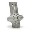Klipy Herb Infuser - Flavors Soups, Stews and Stocks