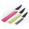 Klipy Kitchen Knife Covers