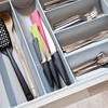 Klipy Kitchen Knife Covers
