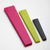Klipy Kitchen Knife Covers