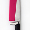 Klipy Kitchen Knife Covers