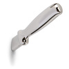 Knife Fridge Magnets