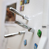 Knife Fridge Magnets