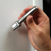Knife Fridge Magnets