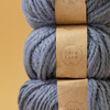 Knit Your Own Comfort Blanket Kit