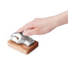 Knock On Wood Knocker