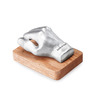 Knock On Wood Knocker