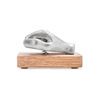 Knock On Wood Knocker