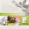 Knorks - Fork and Knife United!