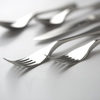 Knorks - Fork and Knife United!
