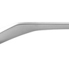 Knorks - Fork and Knife United!
