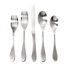 Knorks - Fork and Knife United!