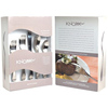 Knorks - Fork and Knife United!