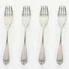 Knorks - Fork and Knife United!