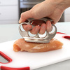Knuckle Pounder Meat Tenderizer