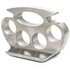 Knuckle Pounder Meat Tenderizer