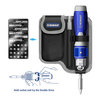 Kobalt Double Drive Screwdriver - Drive Screws 2X Faster!