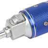 Kobalt Double Drive Screwdriver - Drive Screws 2X Faster!