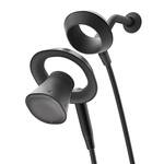 Kohler Moxie - Hand Shower With Removable Bluetooth Speaker