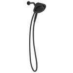 Kohler Moxie - Hand Shower With Removable Bluetooth Speaker