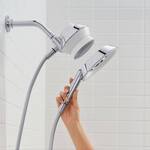 Kohler Moxie - Hand Shower With Removable Bluetooth Speaker
