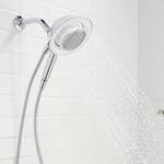 Kohler Moxie - Hand Shower With Removable Bluetooth Speaker