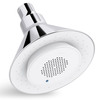 Kohler Moxie - Showerhead And Wireless Speaker All-in-One