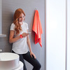 Kohler Moxie - Showerhead And Wireless Speaker All-in-One