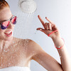 Kohler Moxie - Showerhead And Wireless Speaker All-in-One