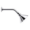 Kohler Moxie - Showerhead And Wireless Speaker All-in-One