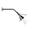 Kohler Moxie - Showerhead And Wireless Speaker All-in-One