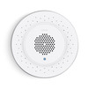 Kohler Moxie - Showerhead And Wireless Speaker All-in-One