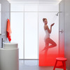 Kohler Moxie - Showerhead And Wireless Speaker All-in-One