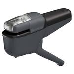 Kokuyo Harinacs Staple-Free Stapler - Securely Binds up to 10 Sheets