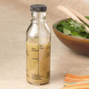 Kolder All-in-One Salad Dressing Bottle for Mixing, Storing and Pouring