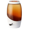 Kombucha Brew Kit
