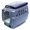 Komfort Pets - Climate Controlled Pet Carrier