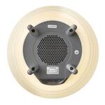 Kooduu Synergy - LED Lantern /  Wine Bottle Cooler / Bluetooth Speaker