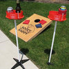 Koozy Kaddy - Elevated Drink Holders