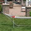 Koozy Kaddy - Elevated Drink Holders