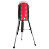 Kosmo Cooler - Freestanding 5-Gallon Beverage Cooler