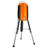 Kosmo Cooler - Freestanding 5-Gallon Beverage Cooler