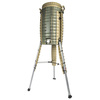 Kosmo Cooler - Freestanding 5-Gallon Beverage Cooler