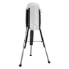 Kosmo Cooler - Freestanding 5-Gallon Beverage Cooler