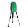 Kosmo Cooler - Freestanding 5-Gallon Beverage Cooler