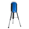 Kosmo Cooler - Freestanding 5-Gallon Beverage Cooler