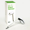 Koubachi Wi-Fi Plant Sensor