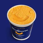 Van Leeuwen Kraft Macaroni and Cheese Ice Cream