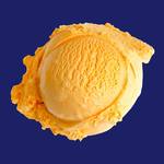 Van Leeuwen Kraft Macaroni and Cheese Ice Cream