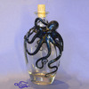 Kraken Decanters